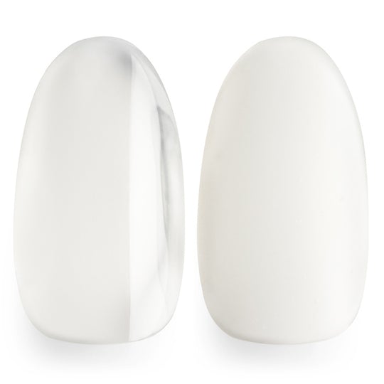Clarity (Clear) Multi-Flex Gel